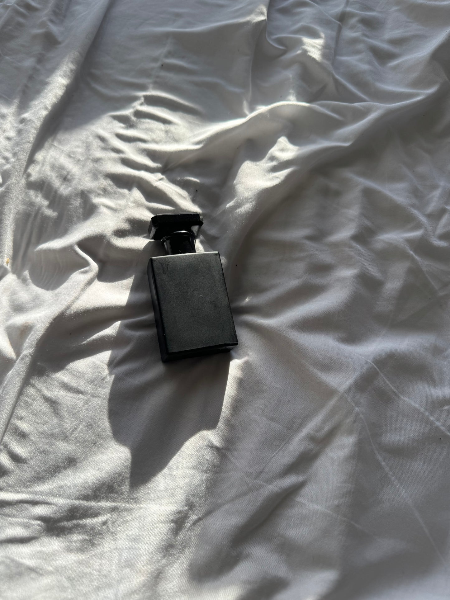 Pillow Spray