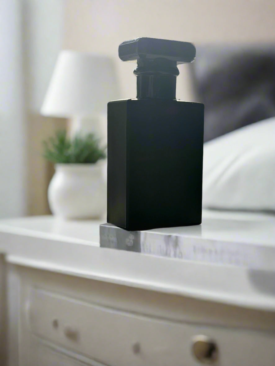 Pillow Spray